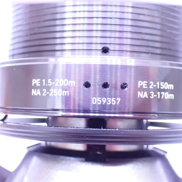 １４キャスティズム２５ＱＤ１５ＰＥ